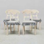 1400 3516 CHAIRS